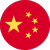 在线短信平台