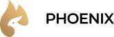 呼死你免费试用在线